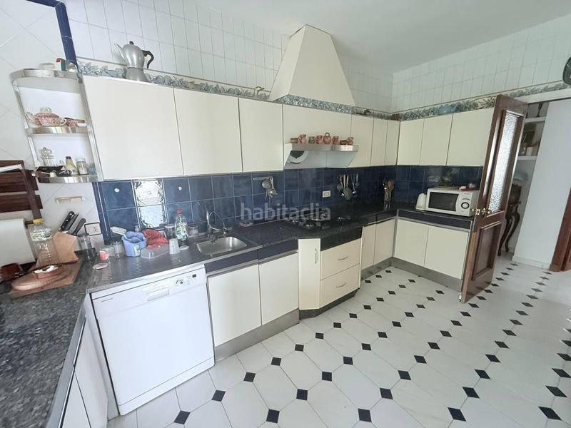 Foto a21fa9be-dd51-426e-abeb-ab1a52763ba5. Casa en Campoamor Orihuela