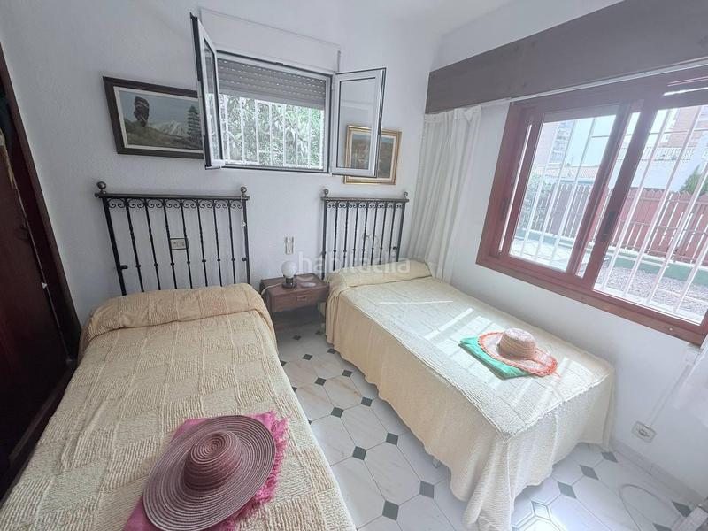 Foto c59d57e2-e7c4-4ab1-a32e-00a1e3802146. Casa en Campoamor Orihuela