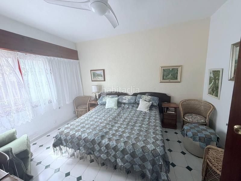 Foto 014023ff-0ad8-4553-a4a6-f5dddb22820d. Haus in Campoamor Orihuela