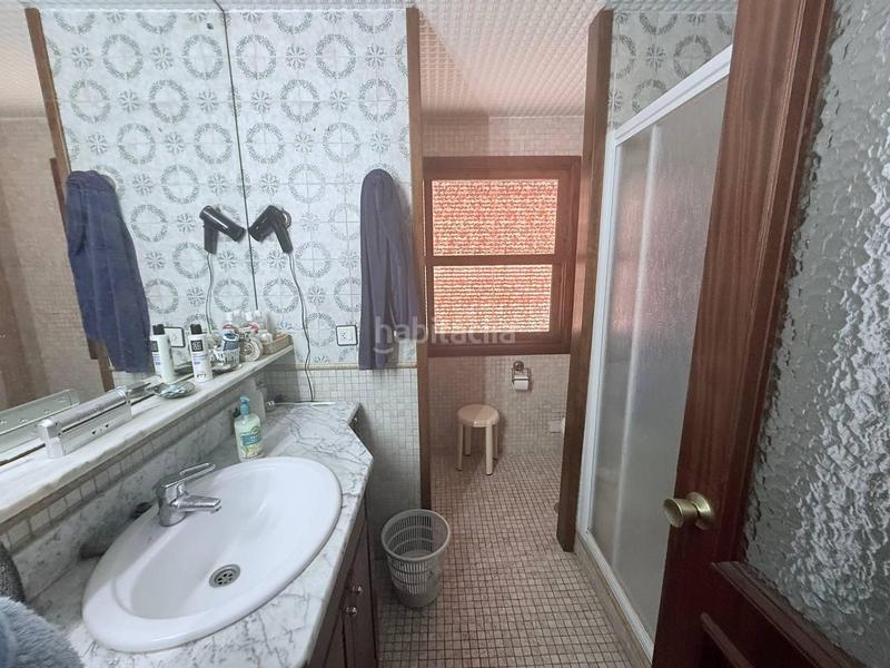 Foto 203337b5-62c3-4a88-b091-76f56dd90dd3. Haus in Campoamor Orihuela