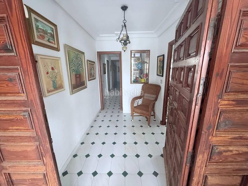 Foto 4cee6c86-c4c3-41e9-9f07-10451dc7f354. Haus in Campoamor Orihuela