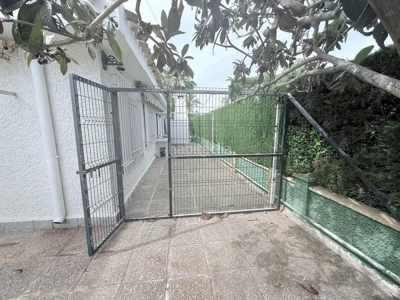 Foto 822c5acf-9849-463f-82a2-a82d3b78ba29. Haus in Campoamor Orihuela