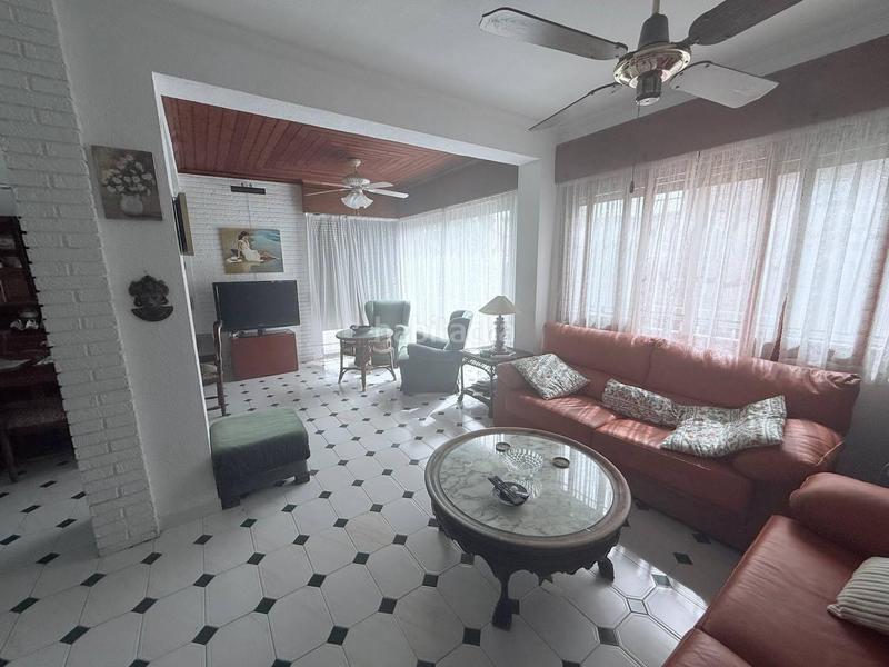 Foto 8ccdf7bb-4134-4dd9-aa6e-3648c1ff501d. Haus in Campoamor Orihuela