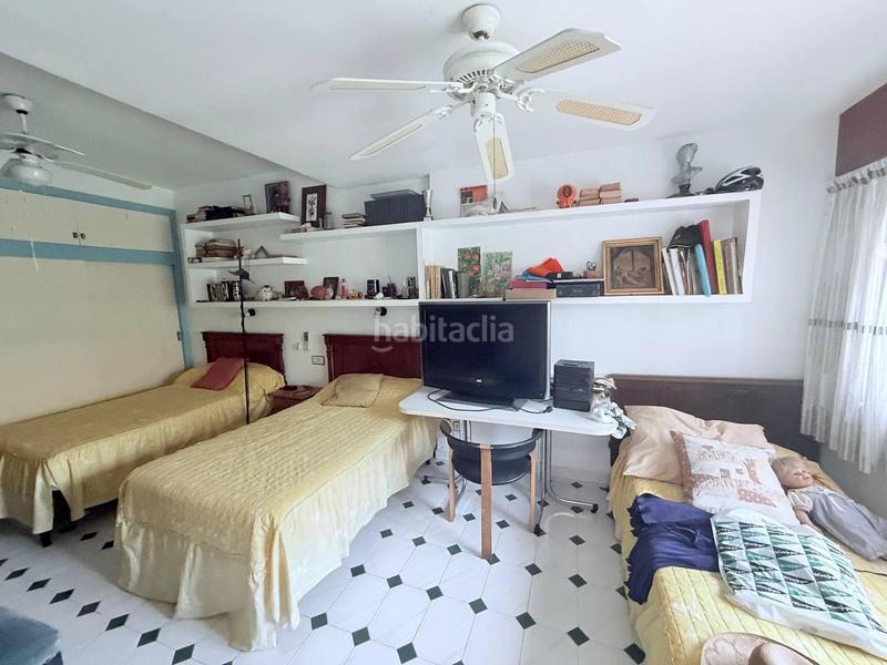 Foto a7dd8476-f6bb-4661-958d-89a28cfccabc. Haus in Campoamor Orihuela