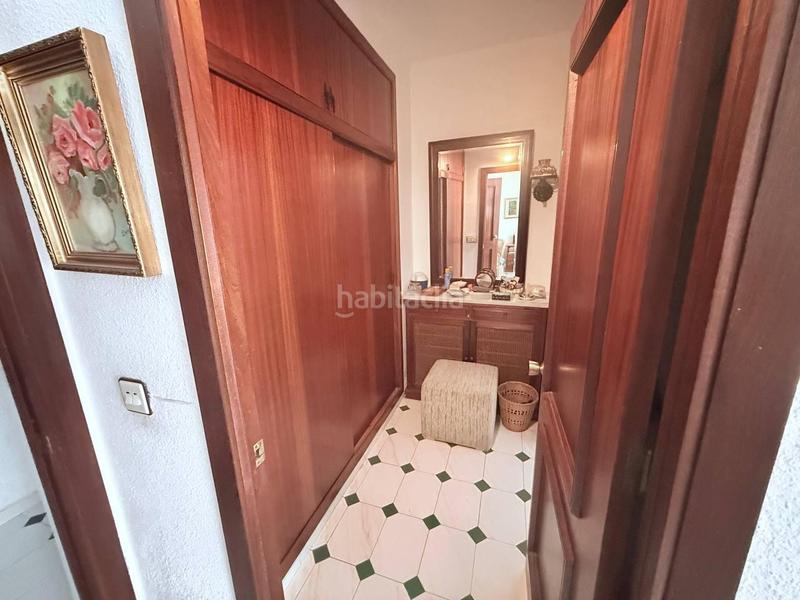 Foto cdcbf54e-8788-418e-b079-1e3f4491c396. Haus in Campoamor Orihuela