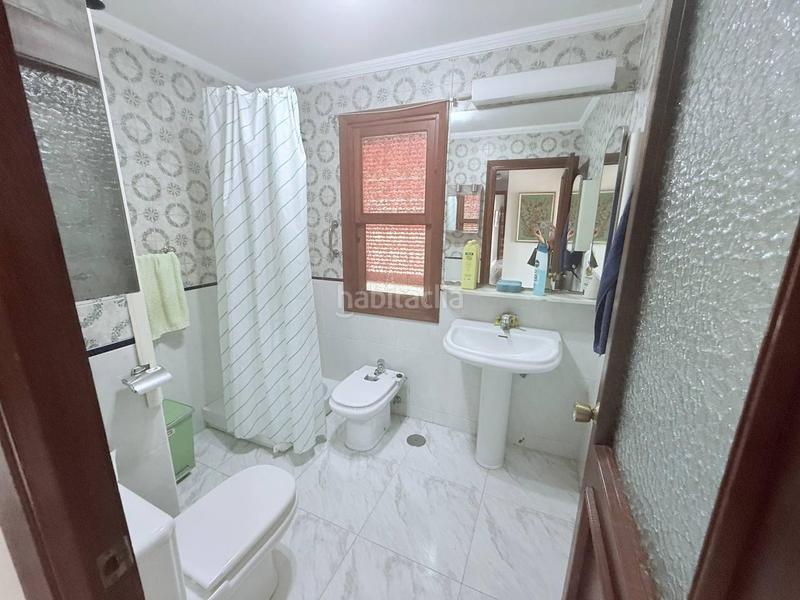 Foto d884ed66-1542-43df-8e5f-9c11e990d99a. Haus in Campoamor Orihuela