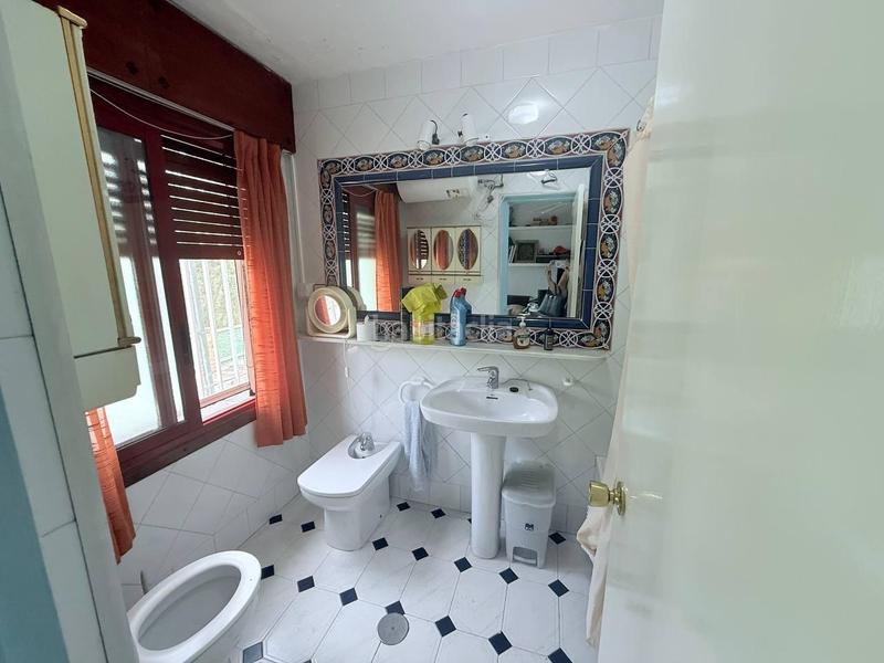 Foto ee938e11-f677-4c53-8320-27b92785f0cc. Haus in Campoamor Orihuela