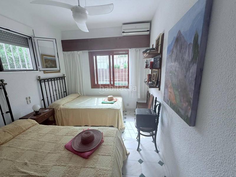 Foto f00a9cb9-a405-47cd-b812-d745243a1c93. Haus in Campoamor Orihuela