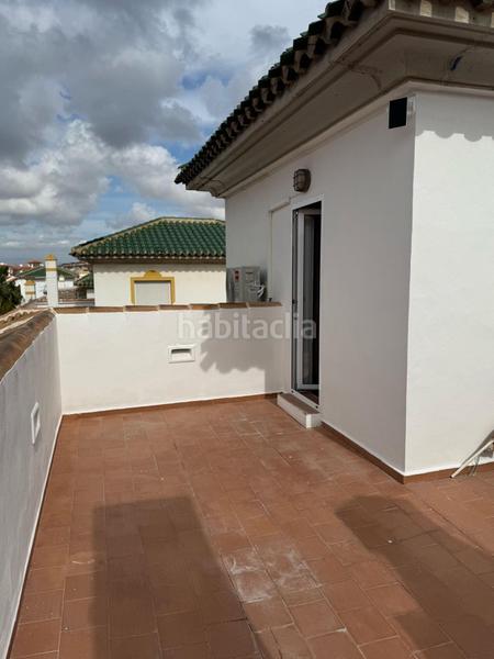 Foto a52a4aaa-0393-4338-a60f-7a5bb7bb6ae4. Haus in Cañada del Molino Torrevieja