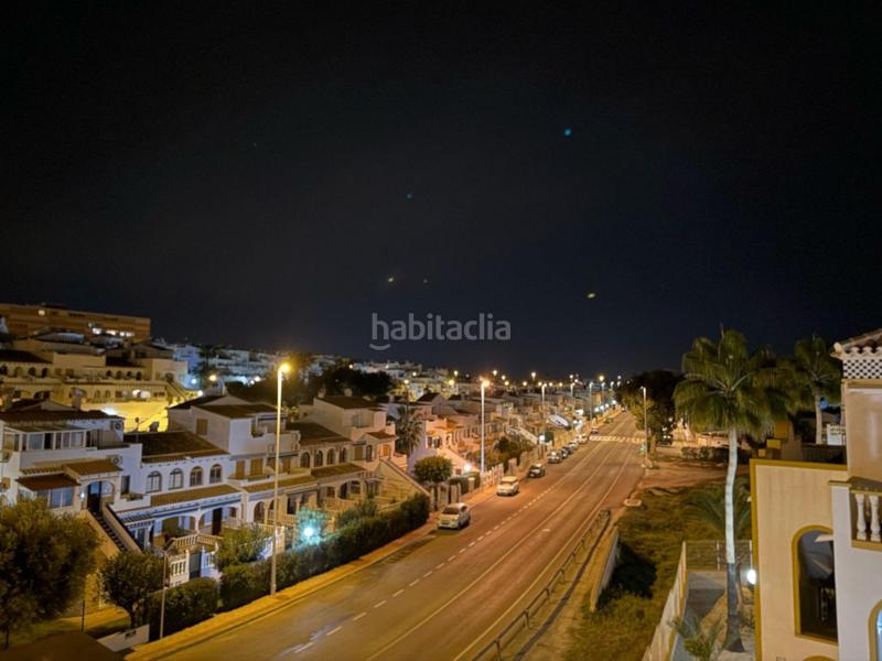 Foto 174660db-b14a-4406-a0e9-e8d7f2bdf4db. House in Cañada del Molino Torrevieja