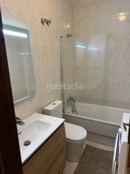 Foto 4c27e281-580e-4155-ae32-3e9f255f56fa. House in Cañada del Molino Torrevieja