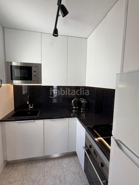 Foto 9fbe9145-c4d9-4ee1-b861-909609faee7d. House in Cañada del Molino Torrevieja