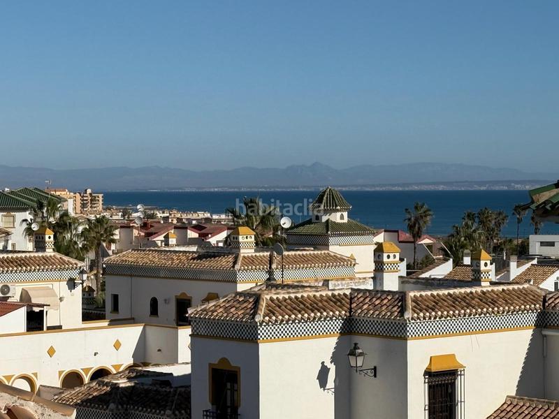 Foto acc6369d-d259-4bca-8ad7-248cb6b3a004. Maison dans Cañada del Molino Torrevieja