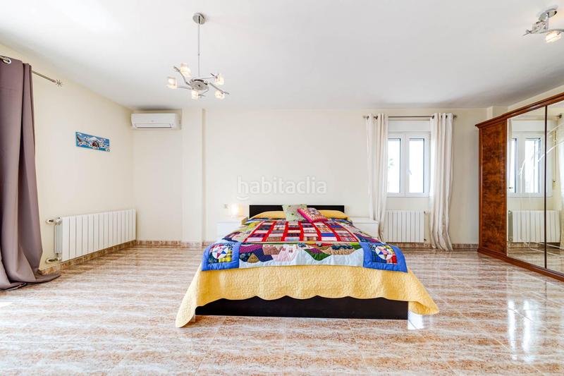 Foto 0c39d536-b6da-4fbd-8cb7-35543ccd894c. Casa a San Javier San Javier