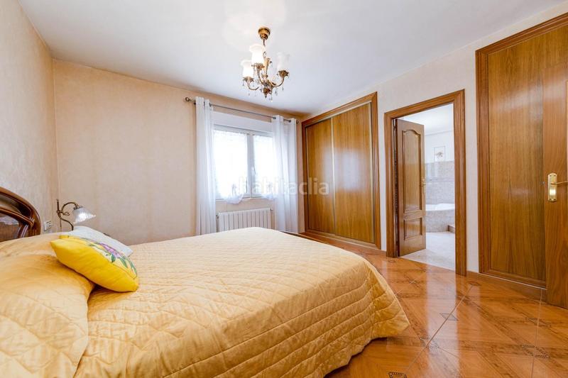 Foto 1abb041e-f126-4af6-b419-ac38d2f708ef. Casa a San Javier San Javier