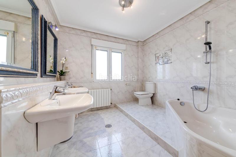 Foto 42ec67fc-01f9-4471-b4c5-10f89792b6f8. Casa a San Javier San Javier