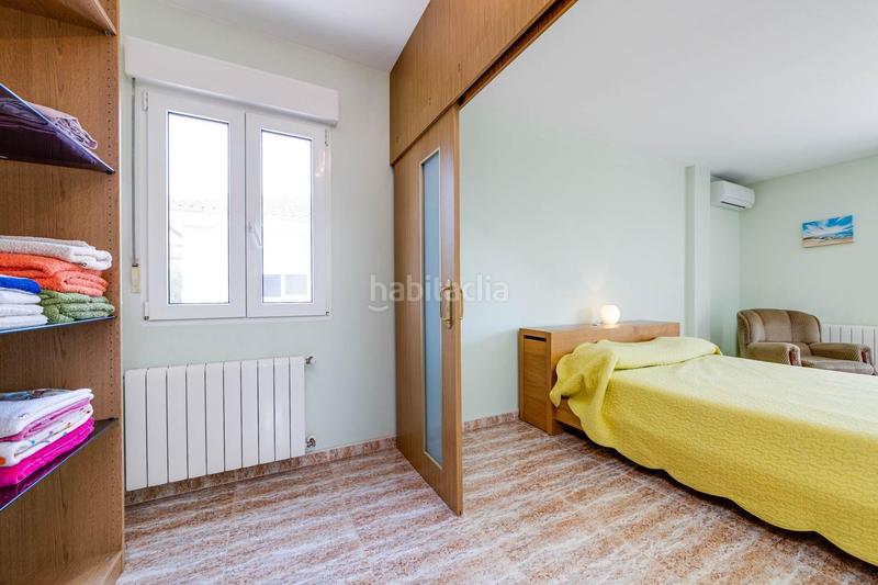 Foto 4ffcd84b-1002-41a9-b9da-cf1ba3e74e00. Casa a San Javier San Javier