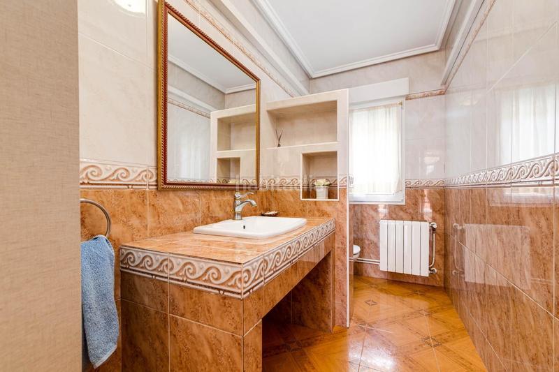 Foto 5351326c-5e43-434d-bf4e-6124e52f9160. Casa a San Javier San Javier