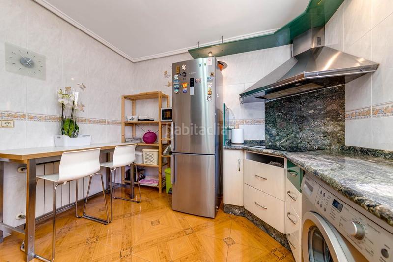 Foto 56465d41-2a48-42bf-b5eb-ec1ad03aba19. Casa a San Javier San Javier