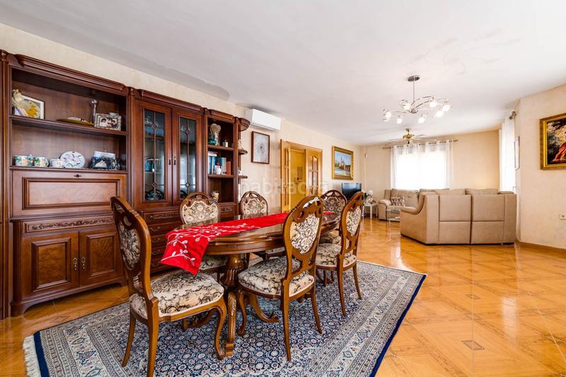 Foto 5a242d3f-ab6a-4409-bcb6-2005fe06801d. Casa a San Javier San Javier