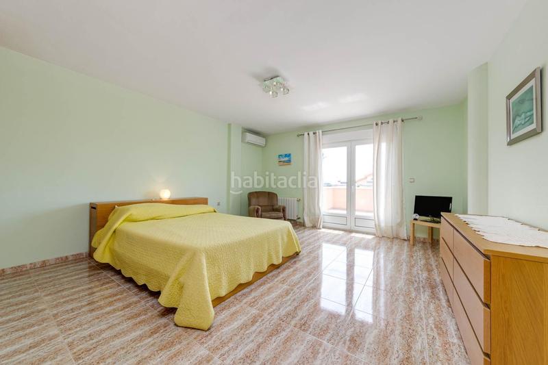 Foto 698c24b4-44a9-46af-9c28-03c960694b79. Casa a San Javier San Javier