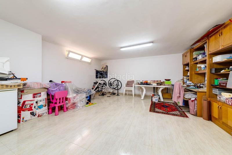 Foto 6d16614c-aca5-4809-af4f-debc240f0945. Casa a San Javier San Javier