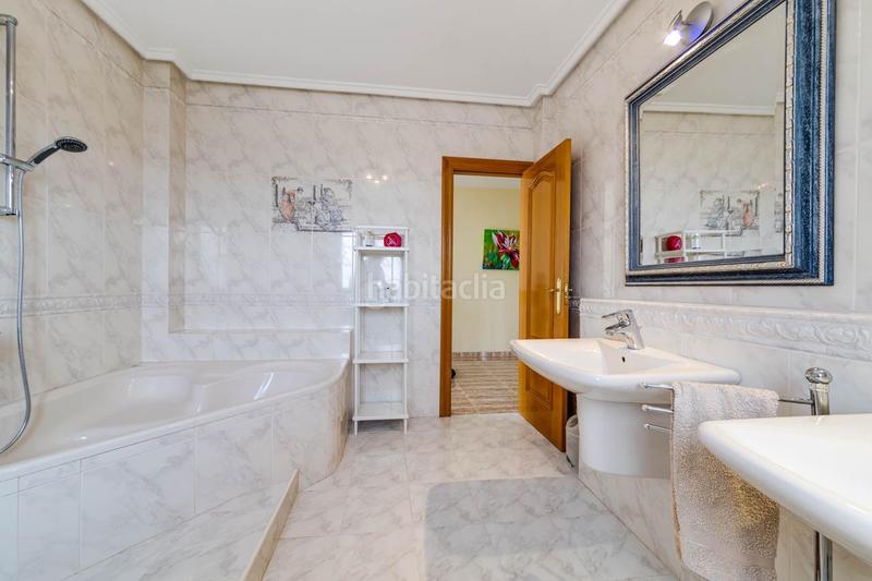 Foto 71dc46c6-5dcb-43e1-8d5b-607c7fd8f7b7. Casa a San Javier San Javier