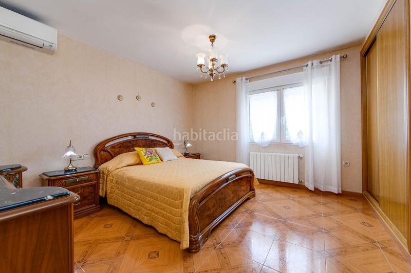 Foto 850d2196-9603-42bf-a83f-65c9b470d264. Casa a San Javier San Javier