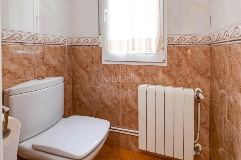 Foto 8a10b64e-1d8e-49d3-a6d0-ede24e690dce. Casa a San Javier San Javier