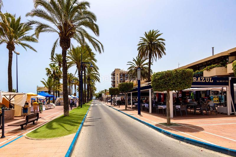 Foto 98334dc9-73e7-4f04-b4c5-ca75998532de. Casa a San Javier San Javier