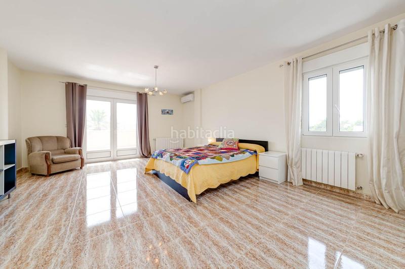 Foto c04ed421-e718-4d0f-b480-2f902d6695be. Casa a San Javier San Javier