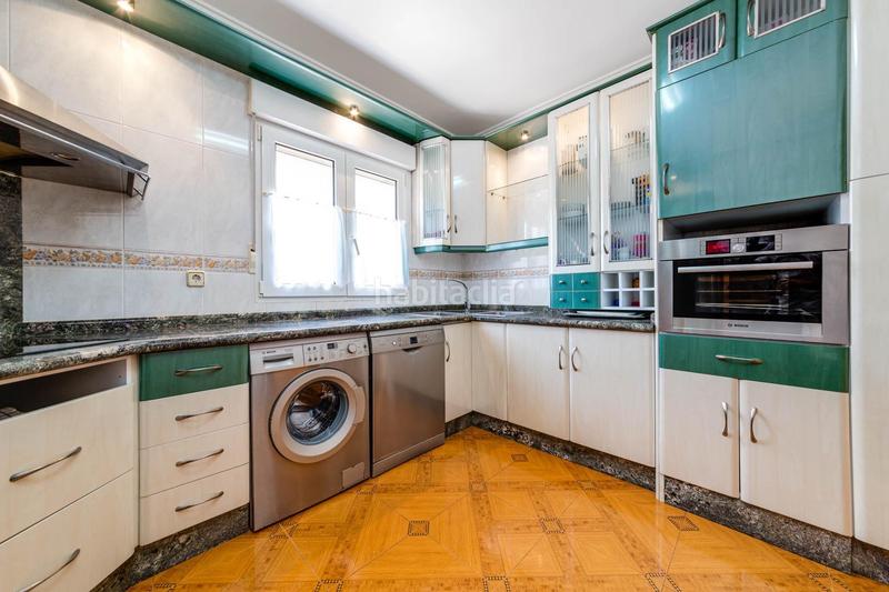 Foto f3895dae-ae6b-49bc-a2c5-1cc3a9d41af3. Casa a San Javier San Javier