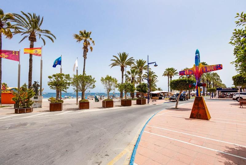 Foto fb1c777a-aebc-439b-a57d-1aed4b957788. Casa a San Javier San Javier