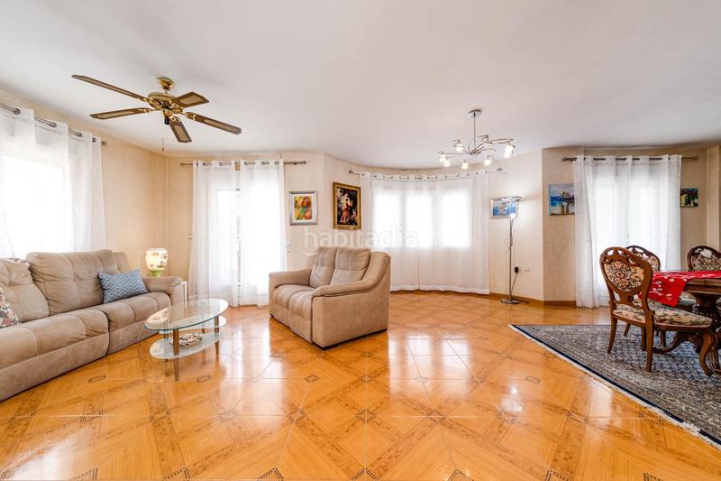 Foto 16e181a6-d73f-4b03-be49-abaad42dd1d1. House in San Javier San Javier