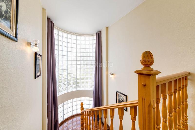 Foto 18c4fc36-2970-4d13-921e-ad30c421d73a. House in San Javier San Javier