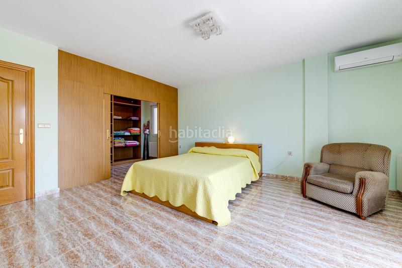 Foto 33e42835-5dec-4382-9a47-02b4ca38588c. House in San Javier San Javier