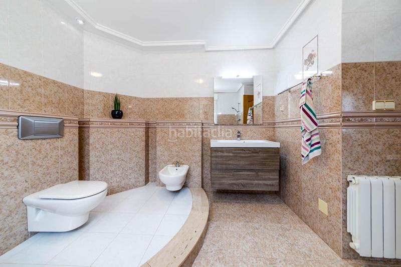 Foto 38c34686-1291-42ba-bbf2-fb6e61f360b2. House in San Javier San Javier