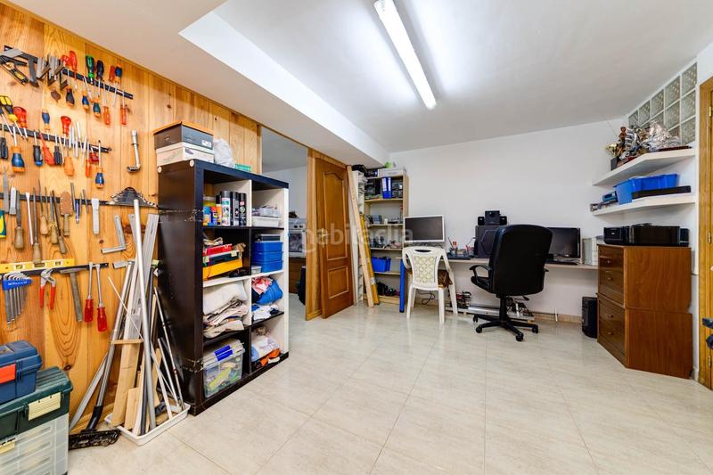 Foto 3cd9c52b-d9ef-4ee7-904c-6d9470b82fba. House in San Javier San Javier