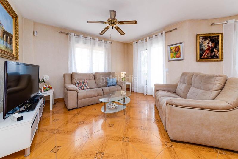 Foto 4fb30fc5-2e80-41f5-897c-5a657d5bed16. House in San Javier San Javier