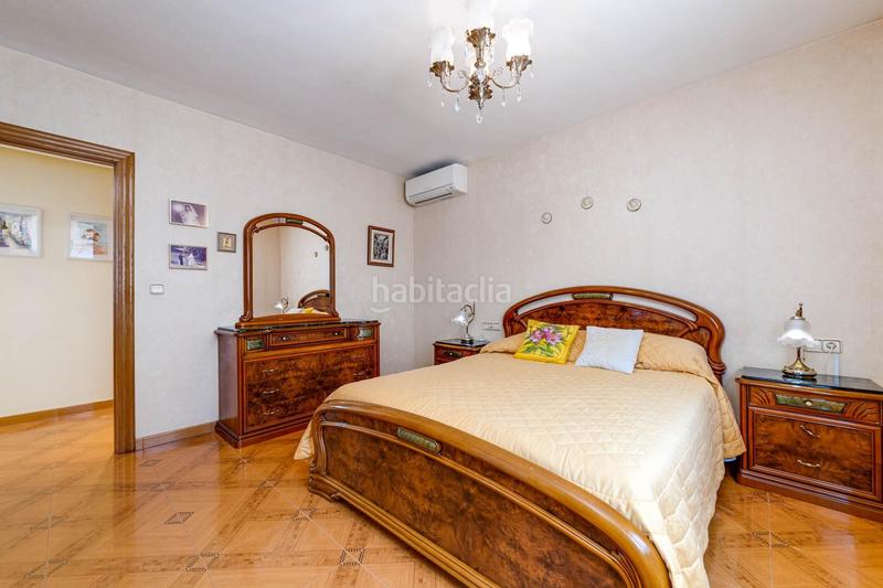 Foto 562139f0-5d21-4164-8725-9269b0ef2425. House in San Javier San Javier