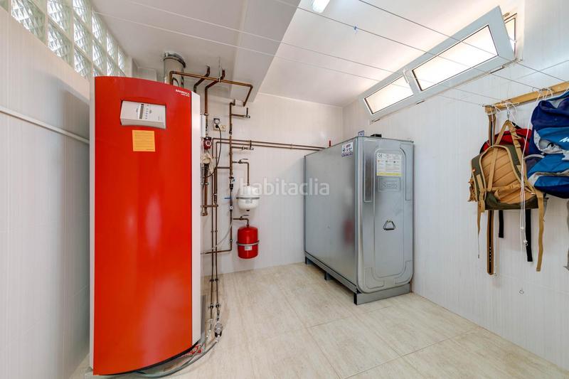 Foto 5b8456db-b891-458f-a3e6-fefdae985783. House in San Javier San Javier