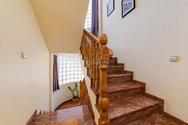 Foto 61e0f40d-87f9-4277-9c84-51e0e65a1cc6. House in San Javier San Javier