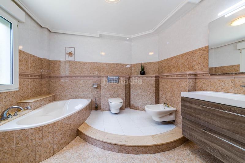 Foto 682ca9e3-fe8d-4d1f-9aeb-871e4b959046. House in San Javier San Javier