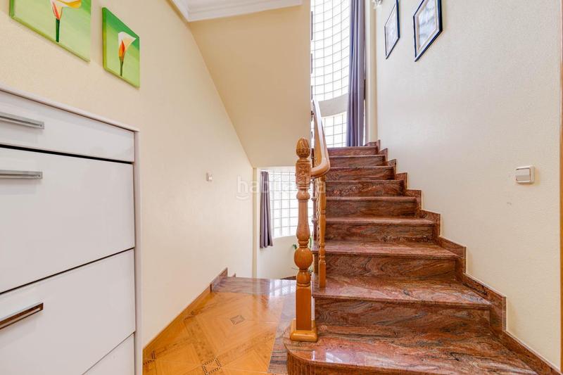 Foto 68d3703e-1e06-4071-ad9e-9690393ae33a. House in San Javier San Javier