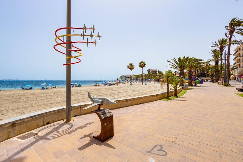 Foto 7640dc7d-eb84-43ad-aa66-20f56a4bc5dc. House in San Javier San Javier