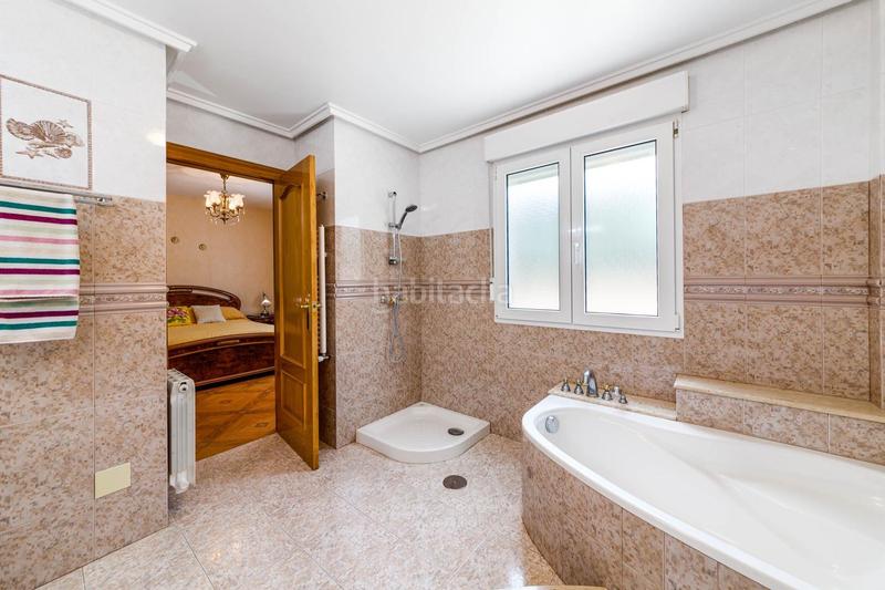 Foto 7a66b508-78d5-4aa8-ba5a-9cf937ef8b46. House in San Javier San Javier