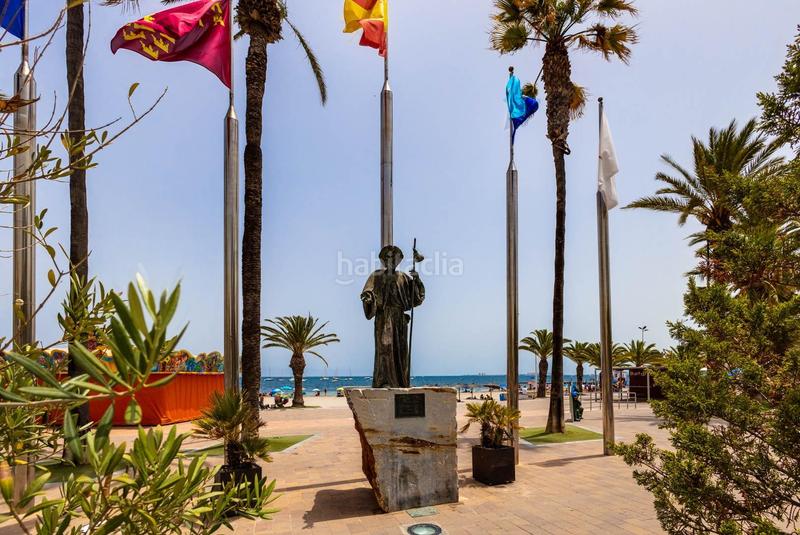 Foto bc5134b7-6bcb-4db3-8925-3263e29d8c1f. House in San Javier San Javier