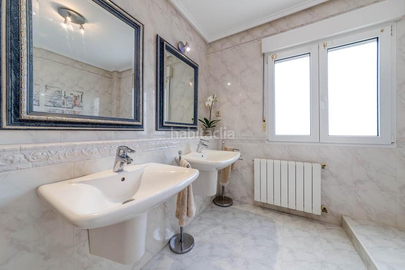 Foto d68311d6-7116-42a6-a2d5-fb16e4e8b6c7. House in San Javier San Javier