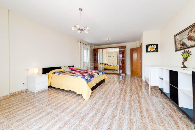 Foto f90ef2b5-bffa-4e8b-9e9e-f9ee830af670. House in San Javier San Javier