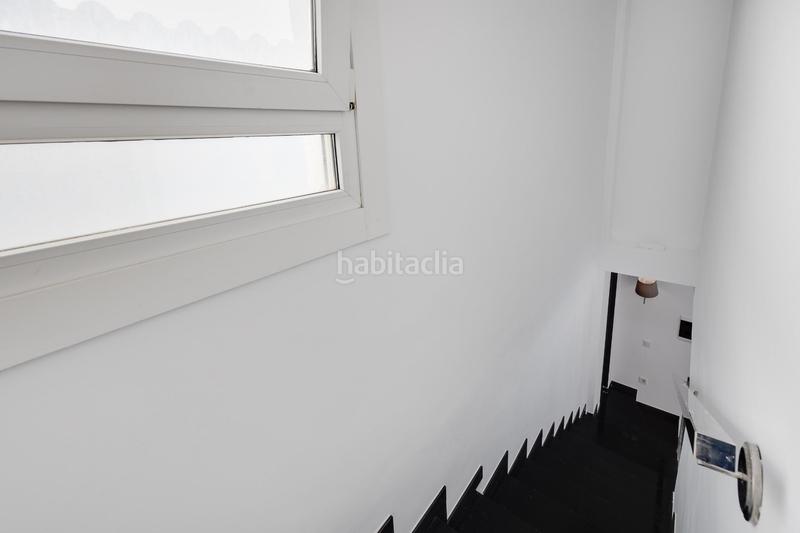 Foto 8513cc03-422c-436f-9874-3529eb822fc8. Casa en Aguas Nuevas Torrevieja